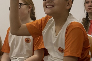 � ������� �������� ����� ��������� � ���������������� � 2021 ���� 